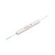 Vitrohm KHS500KB-AX-56RAA