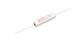 Vitrohm KNC500FB-AX-R047AA