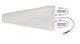 Pulse Electronics LD617-6000S1NF