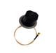 Pulse Electronics LPTNG24-71DMG0457