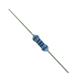 YAGEO MFR-12FTE52-12K5
