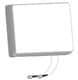 Pulse Electronics PD617-6000M2NF