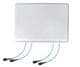 Pulse Electronics PD617-6000M4NF