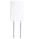 Pulse Electronics PD698-3800M2NF