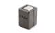 Pulse Electronics PGL6312.900HLT