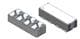Pulse Electronics PGL7252HLT
