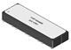Pulse Electronics PGL7274HLT