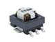 Pulse Electronics PMS9505.125NLT