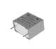 KEMET R413F147050D1K V234