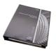 YAGEO RC1206FR-SKE96L