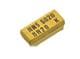Vitrohm RWS502JK-13-100RAA