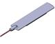 Pulse Electronics SB698SMA3