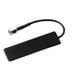 Pulse Electronics SB800MPL12