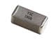 YAGEO SC1808JKNPOWBN101
