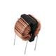 KEMET SCF12X-020-0R45A027V