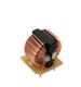 KEMET SCF12X-030-0R5A019JV