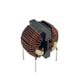 KEMET SCF23X-090-1R2A021V