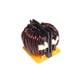 KEMET SCF31X-055-1R1A045JH