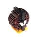 KEMET SCF31X-175-1R9A014JV