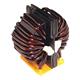 KEMET SCT31X-115-1R6A021JV