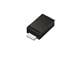 YAGEO SMA6L12A/TR13