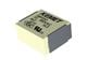 KEMET SMP253EA4100MB31TR24