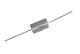 YAGEO SQP10AJB-110R