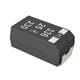 KEMET T521O157M035ATE100