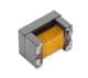 Pulse Electronics TC2G001