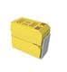 KEMET TSP2X446M050AT6510T541