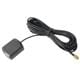 Pulse Electronics W4218