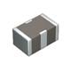 Pulse Electronics CX1210MKX7R7BB105