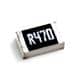 Susumu RL1220S-R27-F