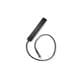 Pulse Electronics SB900SMA3