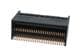 Yamaichi Electronics CN121S-056-1001