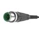 Yamaichi Electronics CNU022AP-05-020001-020