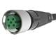 Yamaichi Electronics CNU022AS-05-010001-005