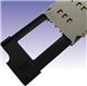 Yamaichi Electronics FMA006-3800-0