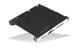 Yamaichi Electronics FPS009-2900-0