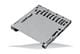 Yamaichi Electronics FPS009-2901-0