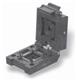 Yamaichi Electronics IC51-0324-1498