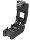 Yamaichi Electronics IC51-0202-912