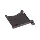 Yamaichi Electronics FUA006-3210-0