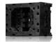 Yamaichi Electronics NP506-048-017-CG