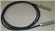 Yamaichi Electronics CAU120-038-C300
