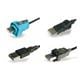 Yamaichi Electronics Y-CONC-UA42L-UA2L-2000E