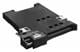 Yamaichi Electronics FMS006-2310-0
