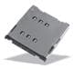 Yamaichi Electronics FMS006-5100-0
