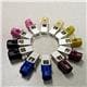 Yamaichi Electronics HF106P-0001-0C-VE