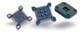 Yamaichi Electronics IC149-208-061-B5
